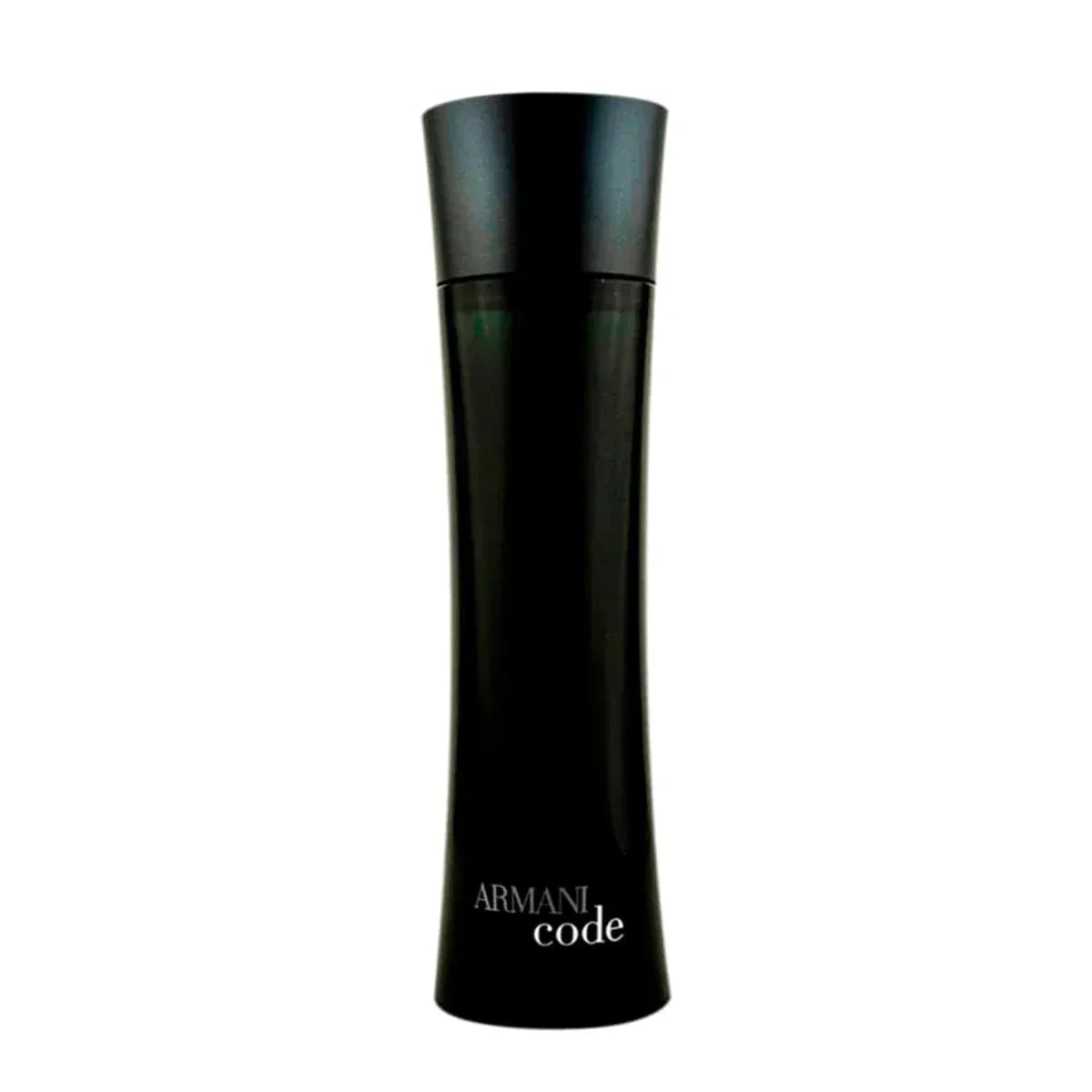 Set di 3 Profumi 212 men nyc, One million e Code homme 100ml