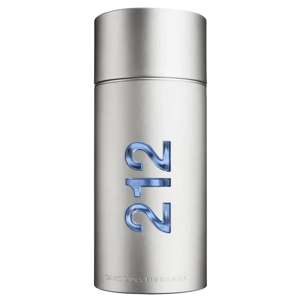 Set di 3 Profumi 212 men nyc, One million e Code homme 100ml