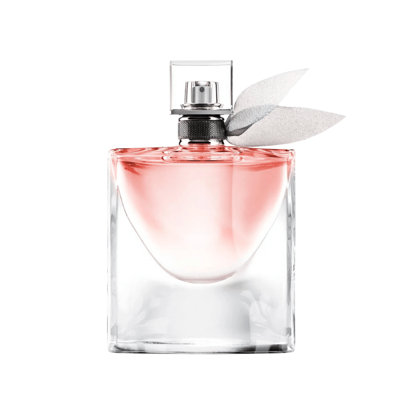 Set di 3 Profumi Scandal, J'adore e La vie est belle 100ml