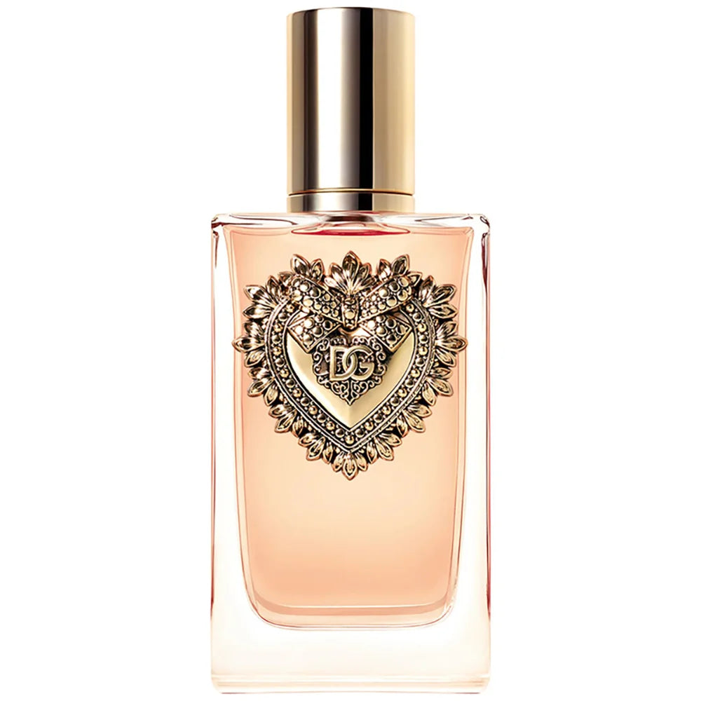 Set di 3 Profumi Devotion, My way e Idôle 100ml