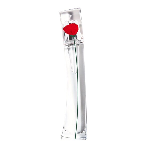 Set di 3 profumi 3 Gucci Guilt, Valentini Intense, Flower Kenzo 100ml